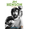 KNYGA Bookshop Jim Henson