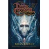 KNYGA Bookshop Jim Henson's The Dark Crystal: Creation Myths Vol. 2