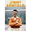 KNYGA Bookshop Jimmy Armfield