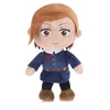 KNYGA Bookshop Jjk 10" Nobara Soft Toy