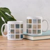 KNYGA Bookshop J.M.W Turner Mug