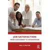 KNYGA Bookshop Job Satisfaction