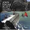 KNYGA Bookshop John Edgar Platt