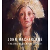 KNYGA Bookshop John Macfarlane Theatre Design