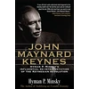 KNYGA Bookshop John Maynard Keynes