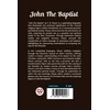 KNYGA Bookshop John The Baptist (Edition2023)