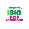 KNYGA Bookshop John Thompson's Piano Course