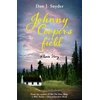 KNYGA Bookshop Johnny Cooper's Field