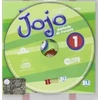 KNYGA Bookshop Jojo