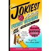 KNYGA Bookshop Jokiest Joking First Grade Joke Book Ever Written. . . No Joke!