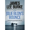 KNYGA Bookshop Jolie Blon's Bounce