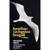 KNYGA Bookshop Jonathan Livingston Seagull