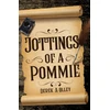 KNYGA Bookshop Jottings of a Pommie