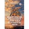 KNYGA Bookshop Journal of a Voyage from Okkak, on the Coast of Labrador, to Ungava Bay, Westward of Cape Chudleigh (Edition2023)