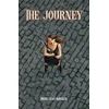 KNYGA Bookshop Journey