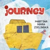 KNYGA Bookshop Journey