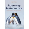 KNYGA Bookshop Journey in Antarctica