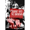 KNYGA Bookshop Journey into the Unknown