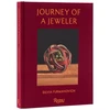 KNYGA Bookshop Journey of a Jeweler