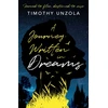 KNYGA Bookshop Journey Written in Dreams