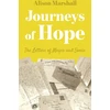 KNYGA Bookshop Journeys of Hope