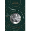 KNYGA Bookshop Journeys of the Mind