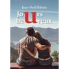 KNYGA Bookshop Jours heureux