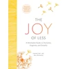 KNYGA Bookshop Joy of Less: A Minimalist Guide to Declutter, Organize, and Simplify - Updated and Revised