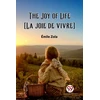 KNYGA Bookshop Joy of Life [La joie de vivre] (Edition2023)