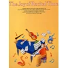 KNYGA Bookshop Joy Of Recital Time