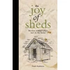 KNYGA Bookshop Joy of Sheds