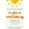 KNYGA Bookshop Joy of Well-Being