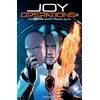KNYGA Bookshop Joy Operations Volume 2