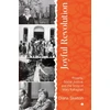KNYGA Bookshop Joyful Revolution