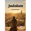 KNYGA Bookshop Judaism (Edition2023)