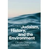 KNYGA Bookshop Judaism, History, and the Environment