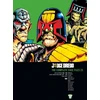 KNYGA Bookshop Judge Dredd: The Complete Case Files 23