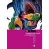 KNYGA Bookshop Judge Dredd: The Complete Case Files 45