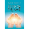 KNYGA Bookshop Judge My Soul