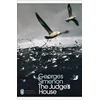 KNYGA Bookshop Judge's House