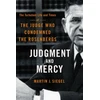 KNYGA Bookshop Judgment and Mercy