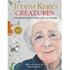 KNYGA Bookshop Judith Kerr’s Creatures