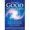 KNYGA Bookshop Judy Hall's Good Vibrations