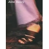 KNYGA Bookshop Julie Henry
