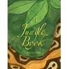 KNYGA Bookshop Jungle Book
