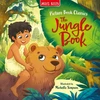 KNYGA Bookshop Jungle Book