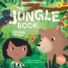KNYGA Bookshop Jungle Book (Easy Classics Picture Books)
