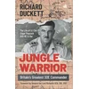 KNYGA Bookshop Jungle Warrior
