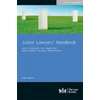 KNYGA Bookshop Junior Lawyers' Handbook