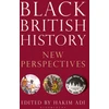 KNYGA Bookshop Juodas British History